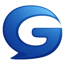 Genesis1119 logo